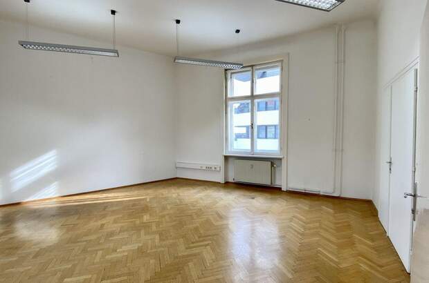 Gewerbeobjekt mieten in 1030 Wien (Bild 4)