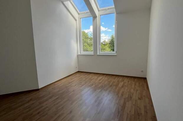 Wohnung mieten in 2544 Leobersdorf (Bild 5)