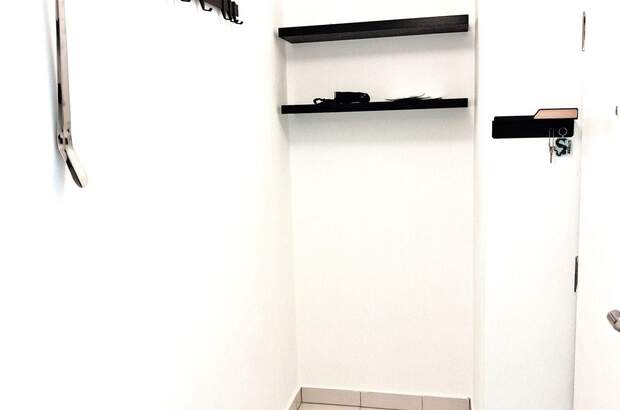 Wohnung mieten in 1120 Wien (Bild 4)