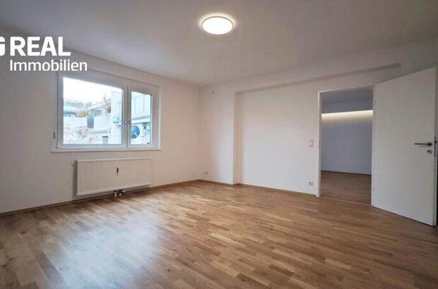 Wohnung mieten in 1030 Wien (Bild 5)