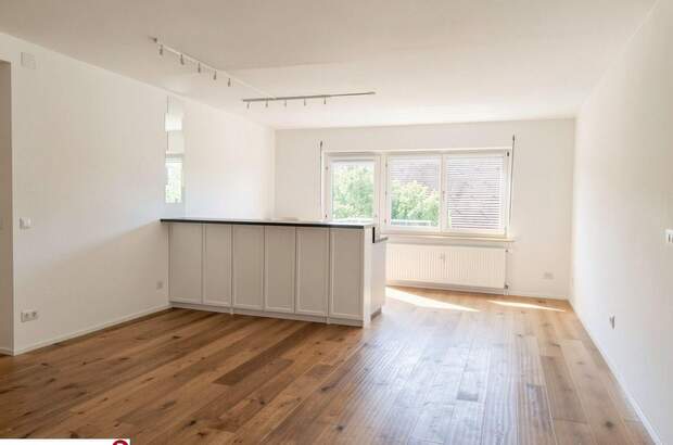 Wohnung mit Balkon kaufen in 1190 Wien (Bild 4)