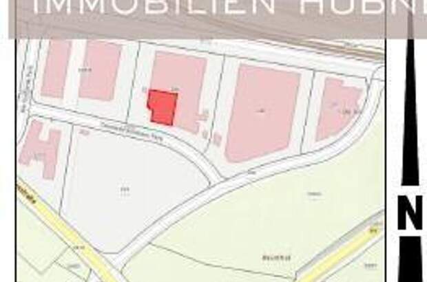 Gewerbeobjekt mieten in 2320 Schwechat (Bild 5)