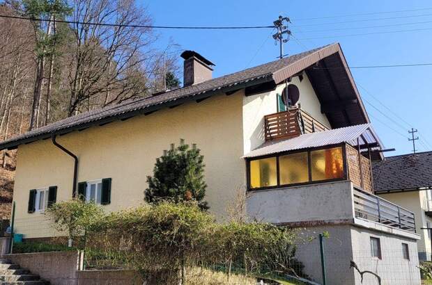 Haus kaufen in 5222 Munderfing (Bild 4)