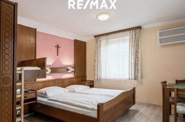 Gewerbeobjekt kaufen in 4881 Straß (Bild 5)