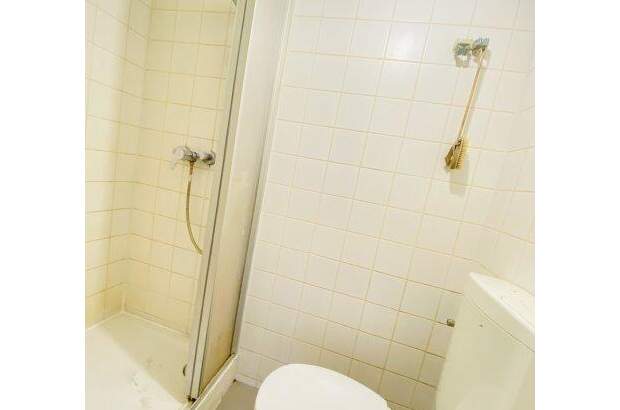 Eigentumswohnung in 1100 Wien (Bild 5)