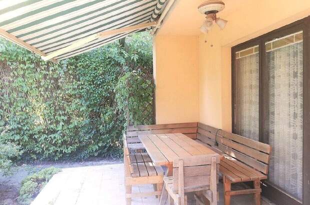 Haus mit Garten kaufen in 2291 Lassee (Bild 3)