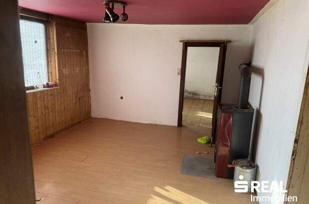 Haus kaufen in 4523 Neuzeug (Bild 5)