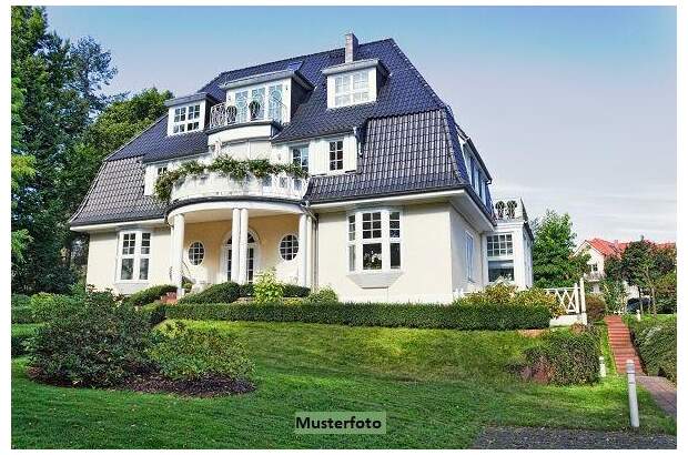 Haus kaufen in 2242 Prottes