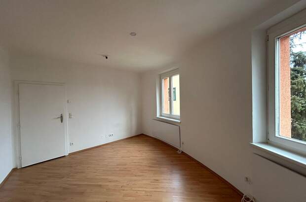Mietwohnung in 1180 Wien (Bild 4)