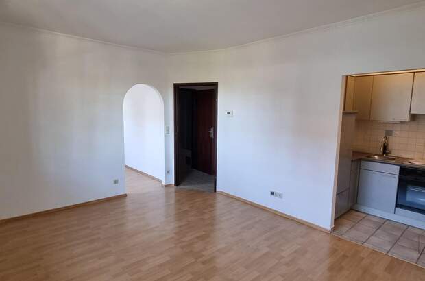 Mietwohnung in 2544 Leobersdorf (Bild 1)