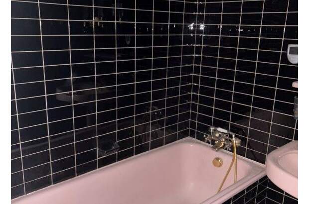 Terrassenwohnung kaufen in 1050 Wien (Bild 4)