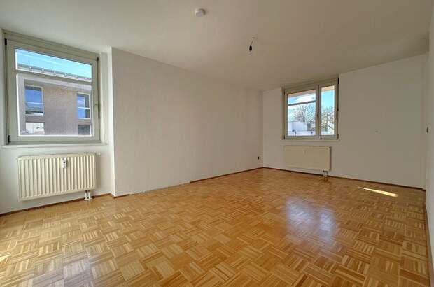 Mietwohnung in 9020 Klagenfurt (Bild 2)