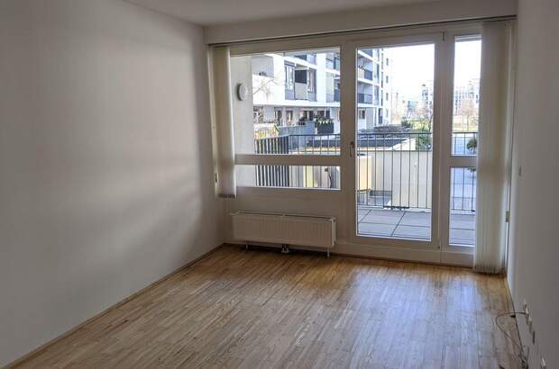 Wohnung mit Balkon mieten in 1020 Wien (Bild 2)