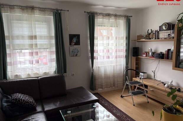 Wohnung mieten in 4400 Steyr (Bild 3)