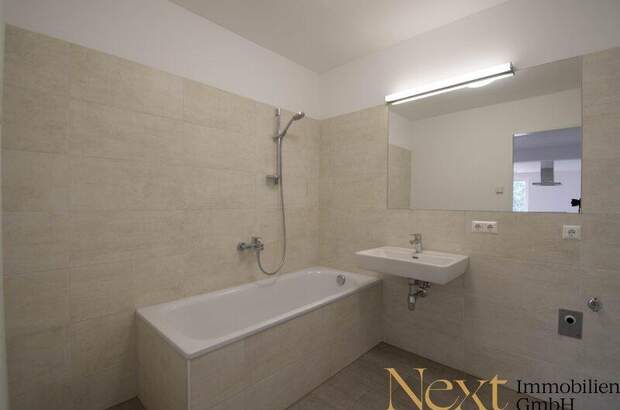 Mietwohnung in 4020 Linz (Bild 5)