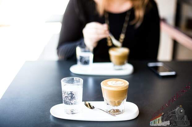 Gastronomie / Restaurant kaufen in 1210 Wien (Bild 2)