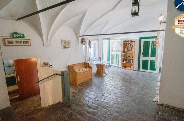 Anlageobjekt kaufen in 3500 Krems (Bild 4)