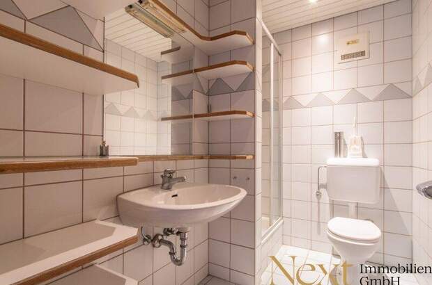 Haus mieten in 4020 Linz (Bild 5)