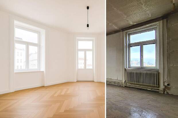 Eigentumswohnung in 1030 Wien (Bild 3)
