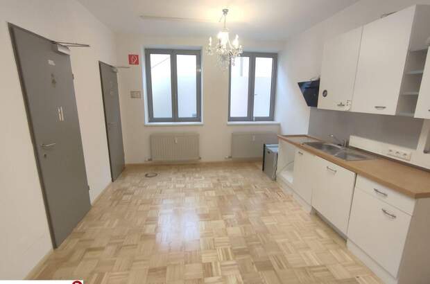 Gewerbeobjekt mieten in 4040 Linz (Bild 2)