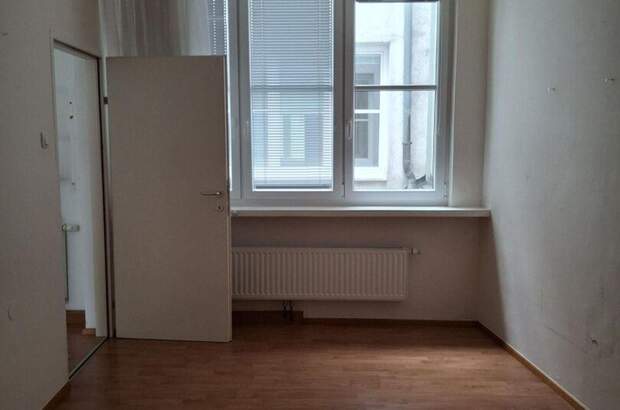 Gewerbeobjekt mieten in 4910 Ried (Bild 4)