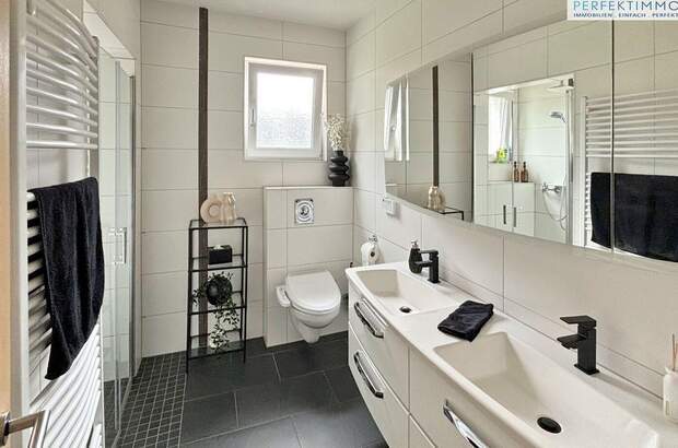 Altbauwohnung kaufen in 6500 Landeck (Bild 5)