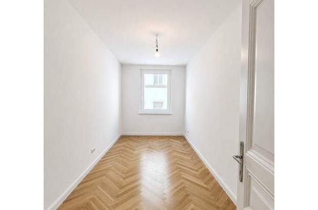 Eigentumswohnung in 1020 Wien (Bild 2)