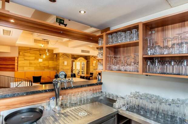 Gewerbeobjekt mieten in 4820 Bad Ischl (Bild 3)