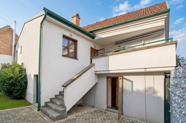 Haus kaufen in 7072 Mörbisch (Bild 3)