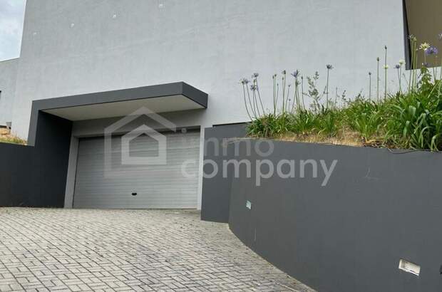 Haus kaufen in 4550 Castelo de Paiva (Bild 3)