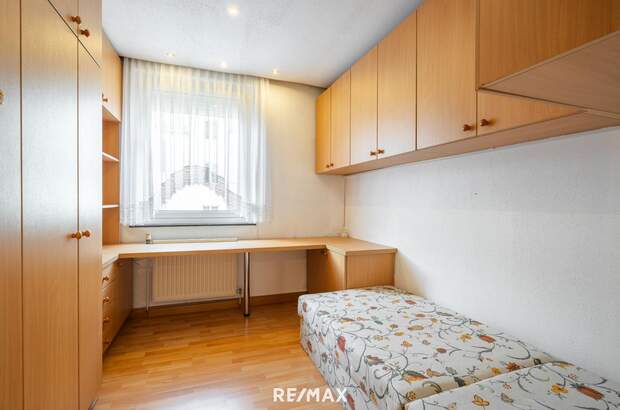 Wohnung kaufen in 1210 Wien (Bild 3)