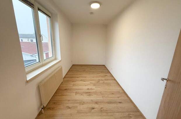 Wohnung mieten in 2460 Bruck an der Leitha (Bild 2)