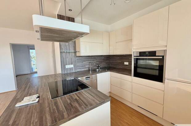 Wohnung mit Balkon kaufen in 4600 Wels (Bild 4)