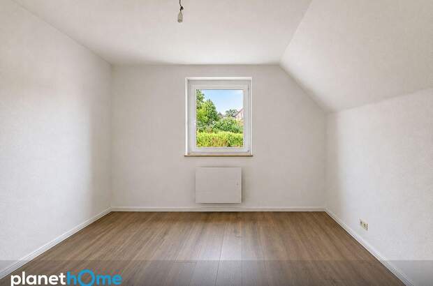 Terrassenwohnung kaufen in 5110 Oberndorf (Bild 3)