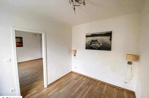Wohnung kaufen in 1100 Wien (Bild 3)