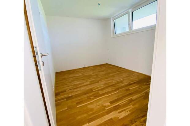 Terrassenwohnung kaufen in 5142 Eggelsberg (Bild 3)