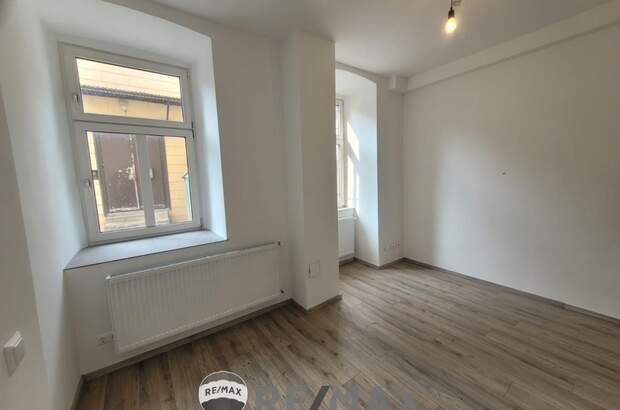 Wohnung kaufen in 1170 Wien (Bild 3)