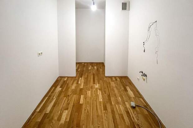 Wohnung mit Balkon mieten in 1210 Wien (Bild 4)