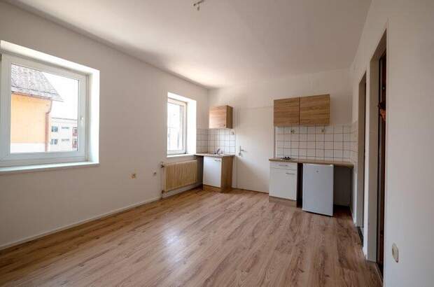 Wohnung mieten in 4642 Sattledt (Bild 2)