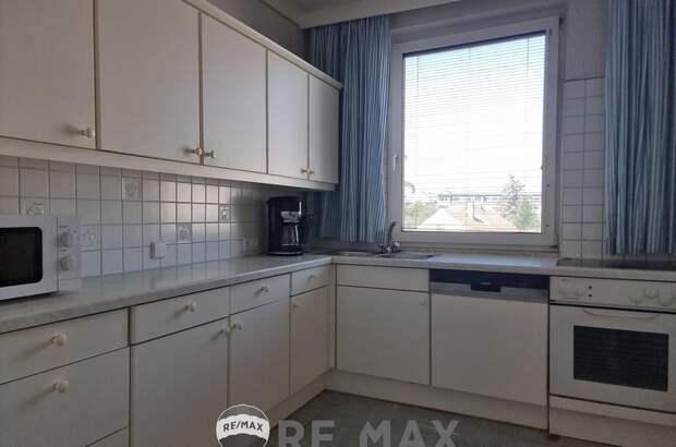 Wohnung kaufen in 2230 Gänserndorf (Bild 5)