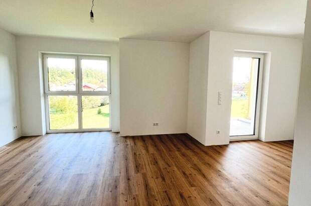 Anlageobjekt kaufen in 4974 Ort (Bild 4)