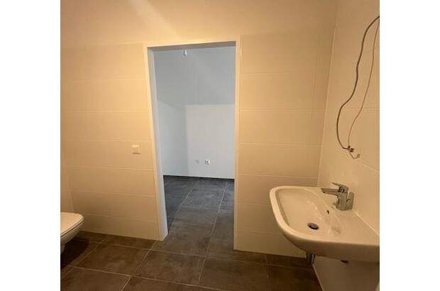 Terrassenwohnung kaufen in 8020 Graz (Bild 3)