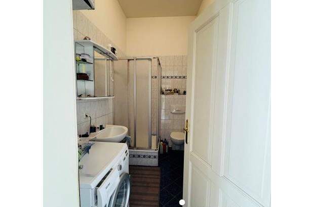 Terrassenwohnung kaufen in 4820 Bad Ischl (Bild 5)