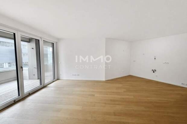 Eigentumswohnung in 1100 Wien