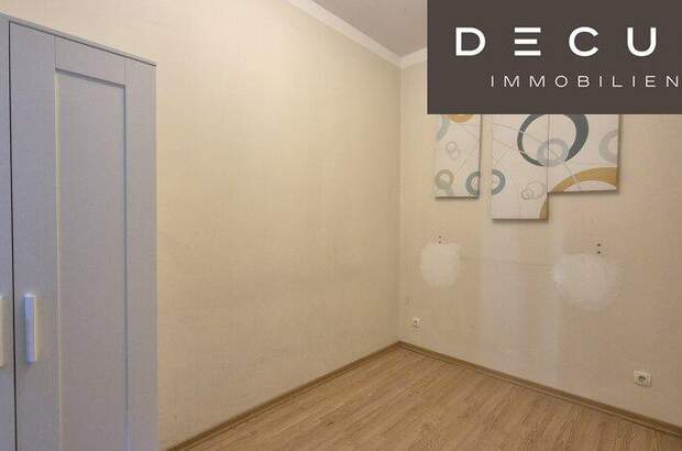 Büro / Praxis kaufen in 1160 Wien (Bild 4)