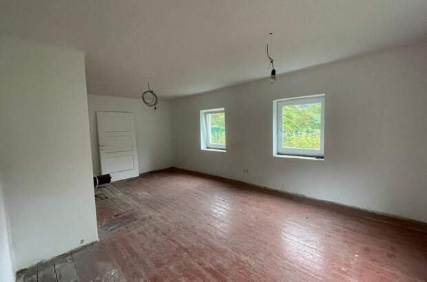 Haus kaufen in 8663 Sankt Barbara (Bild 5)