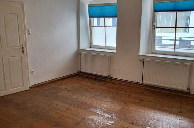 Terrassenwohnung mieten in 3500 Krems (Bild 5)