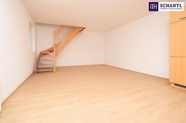 Eigentumswohnung in 8410 Wildon (Bild 1)
