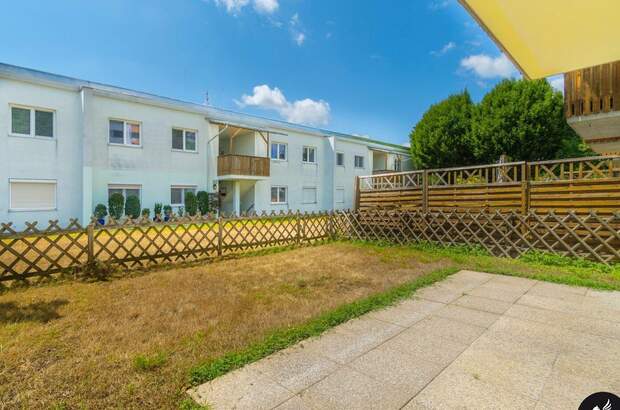 Wohnung kaufen in 8020 Graz (Bild 1)