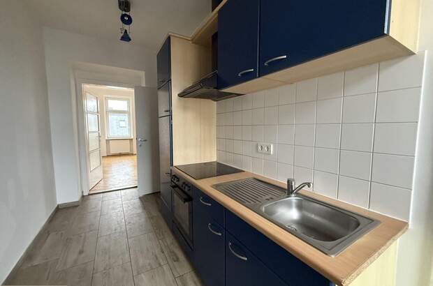 Altbauwohnung kaufen in 1100 Wien (Bild 5)